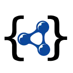 Light Jsonld SVG Icon